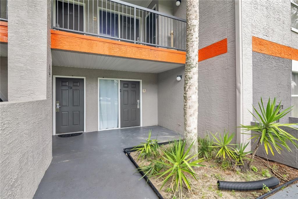 For Sale: $150,000 (1 beds, 1 baths, 648 Square Feet)