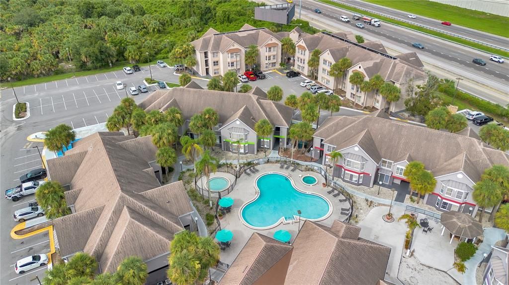 For Sale: $150,000 (1 beds, 1 baths, 648 Square Feet)