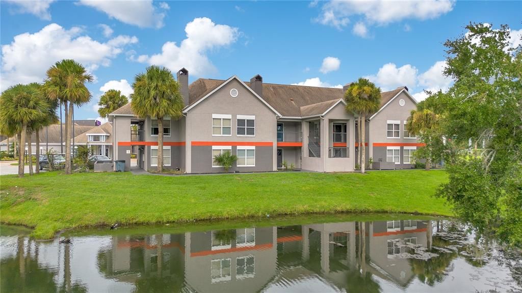 For Sale: $150,000 (1 beds, 1 baths, 648 Square Feet)