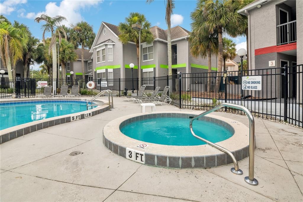 For Sale: $150,000 (1 beds, 1 baths, 648 Square Feet)