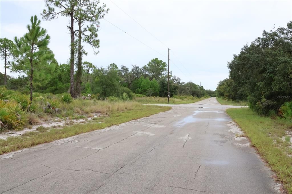 На продажу: $15,000 (0.23 acres)