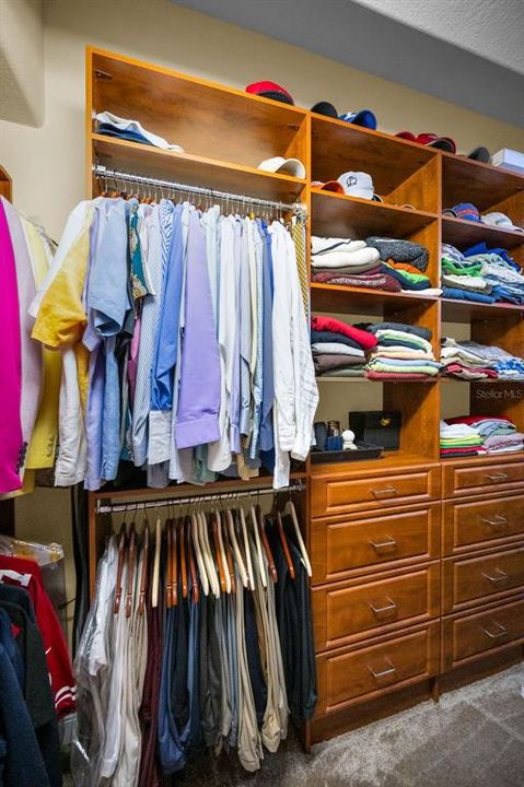 待售: $849,900 (4 贝兹, 3 浴室, 3236 平方英尺)