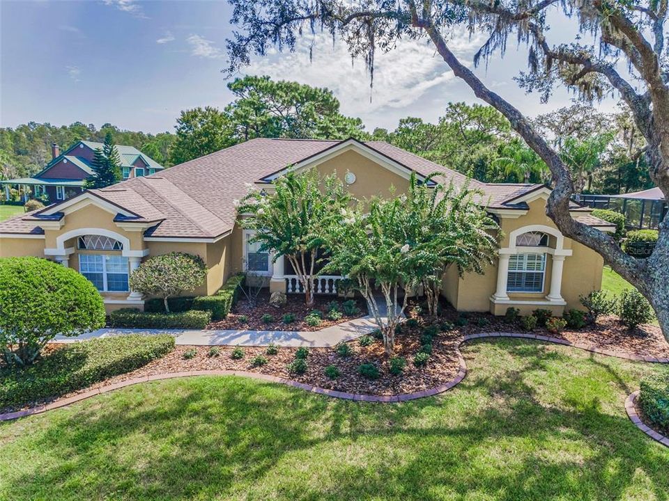 待售: $849,900 (4 贝兹, 3 浴室, 3236 平方英尺)