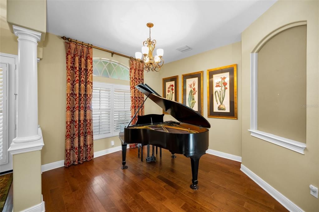 待售: $849,900 (4 贝兹, 3 浴室, 3236 平方英尺)