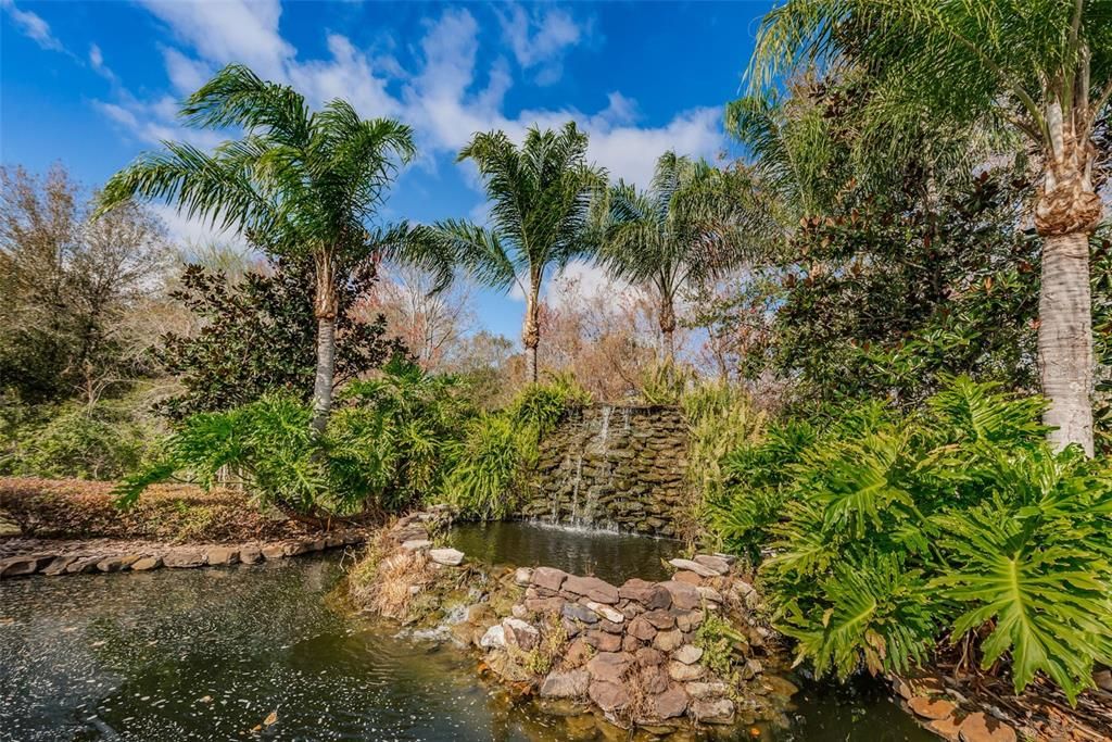 待售: $849,900 (4 贝兹, 3 浴室, 3236 平方英尺)