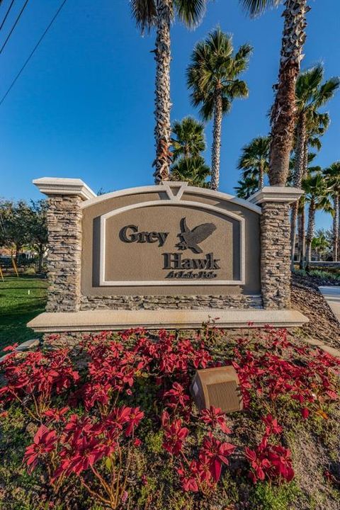 待售: $849,900 (4 贝兹, 3 浴室, 3236 平方英尺)