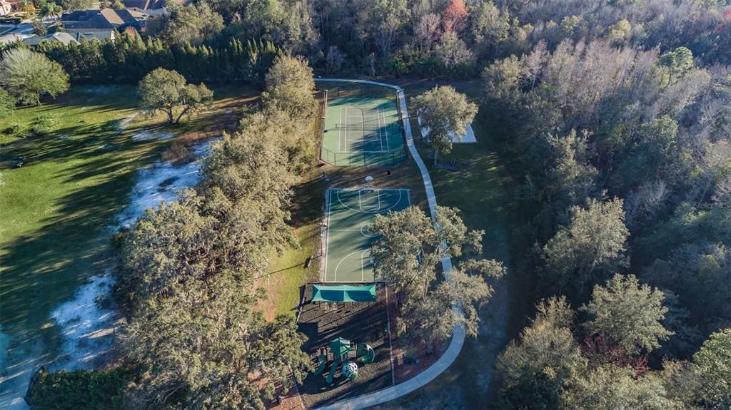 待售: $849,900 (4 贝兹, 3 浴室, 3236 平方英尺)