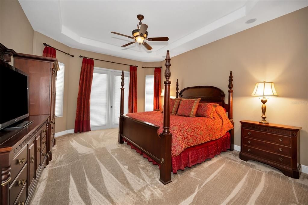 待售: $849,900 (4 贝兹, 3 浴室, 3236 平方英尺)