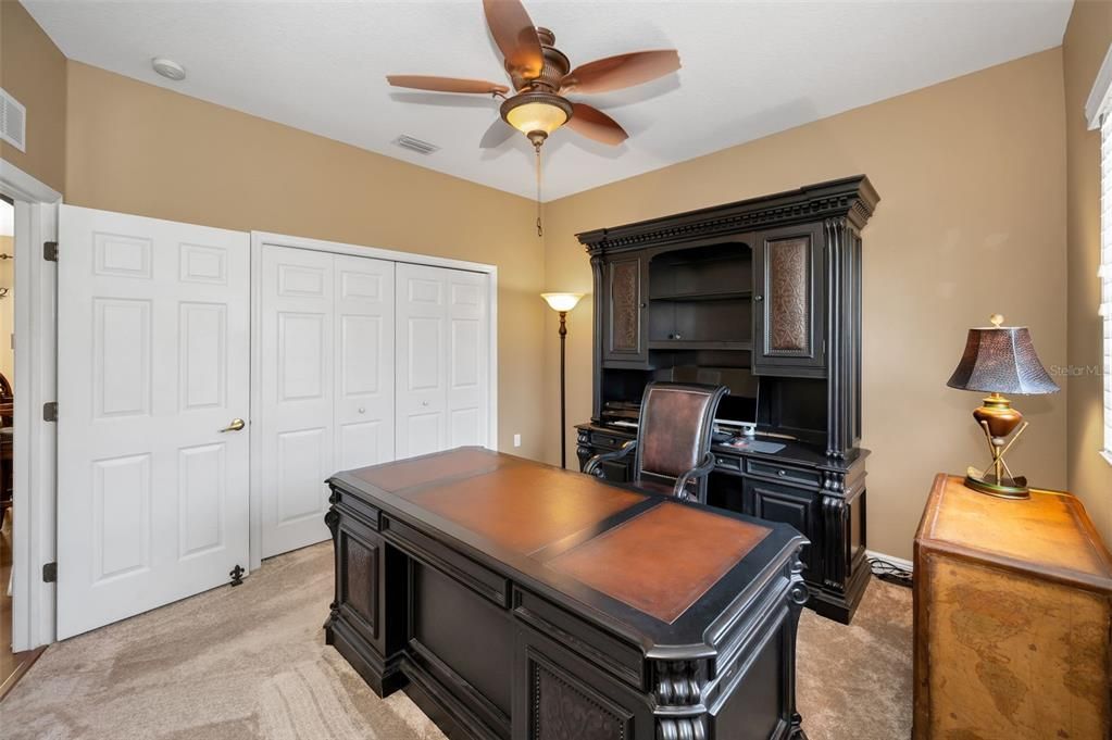 待售: $849,900 (4 贝兹, 3 浴室, 3236 平方英尺)