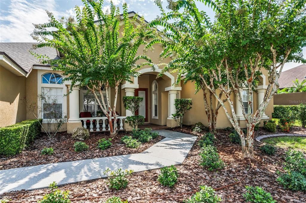 待售: $849,900 (4 贝兹, 3 浴室, 3236 平方英尺)