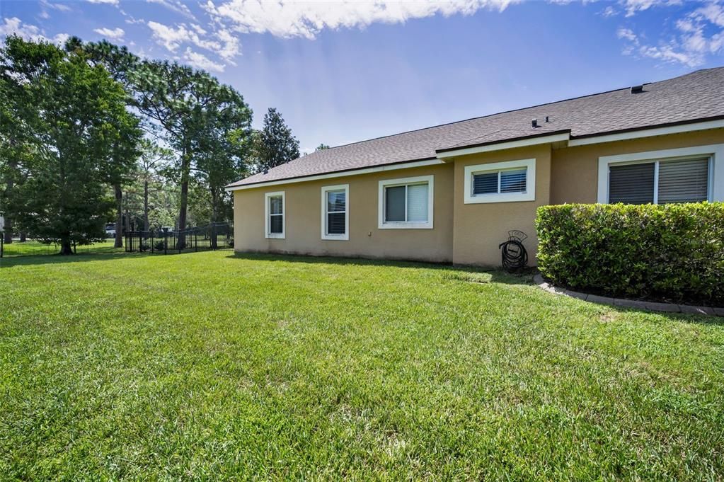 待售: $849,900 (4 贝兹, 3 浴室, 3236 平方英尺)