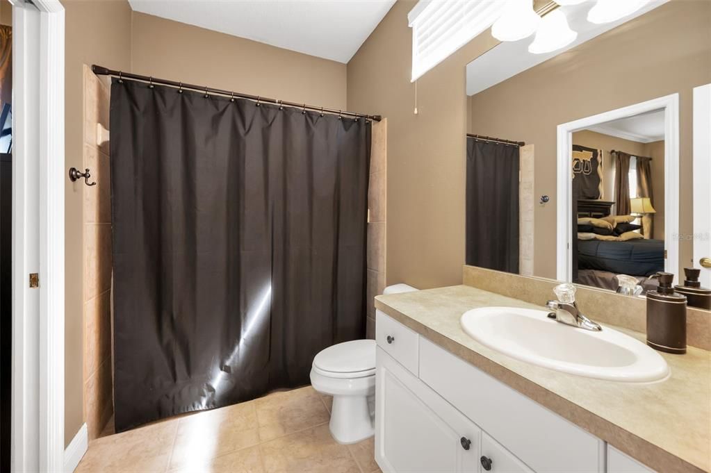 待售: $849,900 (4 贝兹, 3 浴室, 3236 平方英尺)