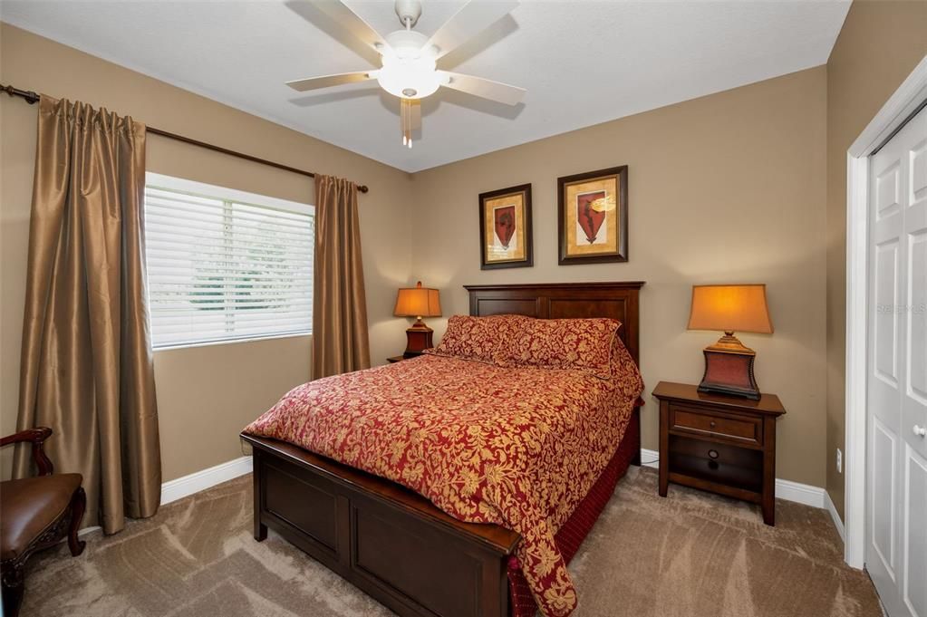 待售: $849,900 (4 贝兹, 3 浴室, 3236 平方英尺)