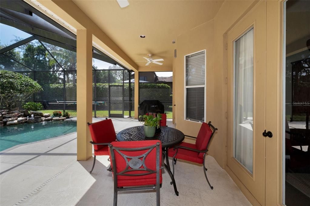 待售: $849,900 (4 贝兹, 3 浴室, 3236 平方英尺)