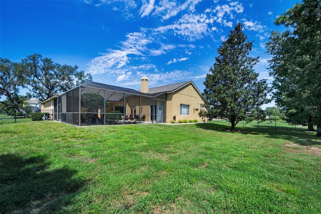 待售: $849,900 (4 贝兹, 3 浴室, 3236 平方英尺)