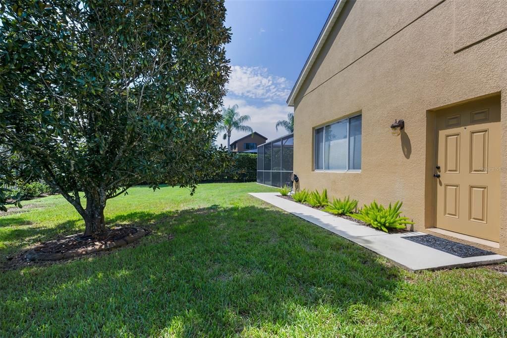 待售: $849,900 (4 贝兹, 3 浴室, 3236 平方英尺)