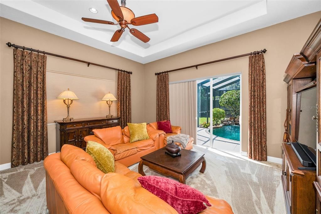 待售: $849,900 (4 贝兹, 3 浴室, 3236 平方英尺)