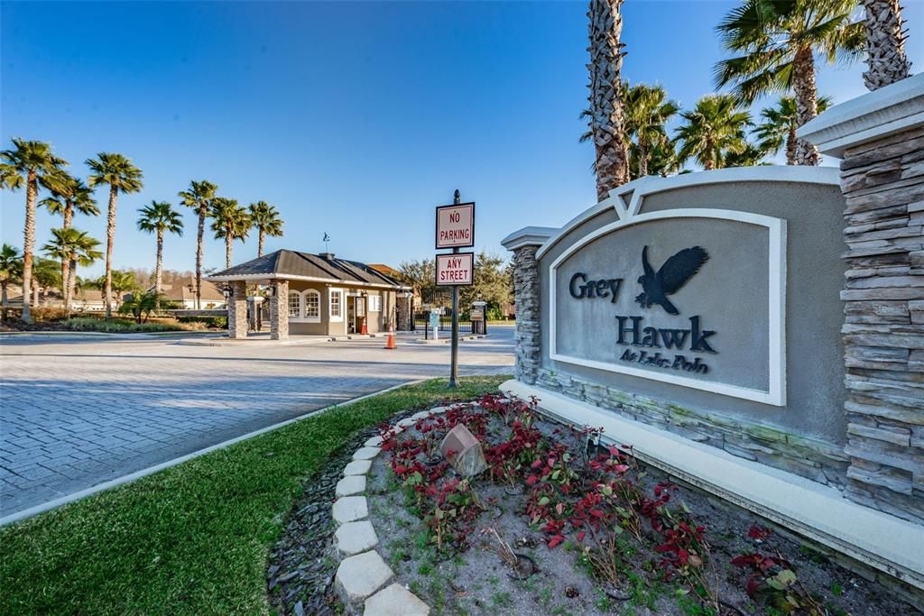 待售: $849,900 (4 贝兹, 3 浴室, 3236 平方英尺)