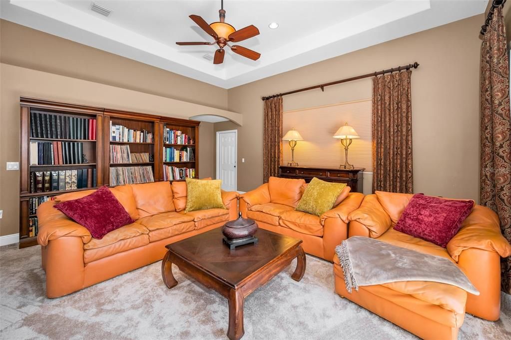 待售: $849,900 (4 贝兹, 3 浴室, 3236 平方英尺)