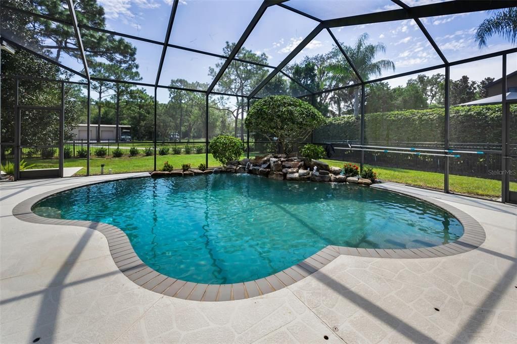 待售: $849,900 (4 贝兹, 3 浴室, 3236 平方英尺)