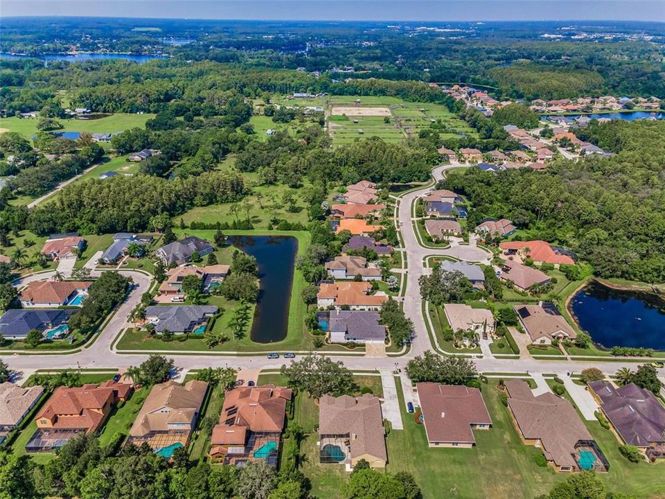 待售: $849,900 (4 贝兹, 3 浴室, 3236 平方英尺)