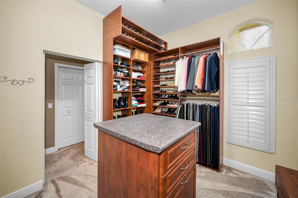 待售: $849,900 (4 贝兹, 3 浴室, 3236 平方英尺)