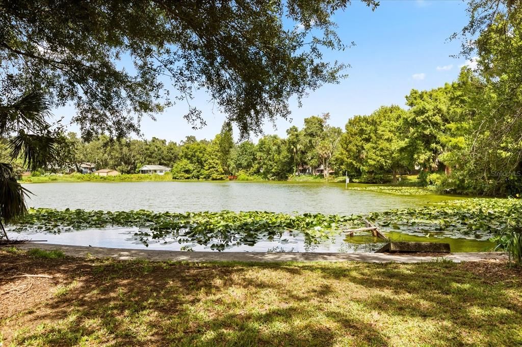 Activo con contrato: $298,000 (3 camas, 2 baños, 2042 Pies cuadrados)