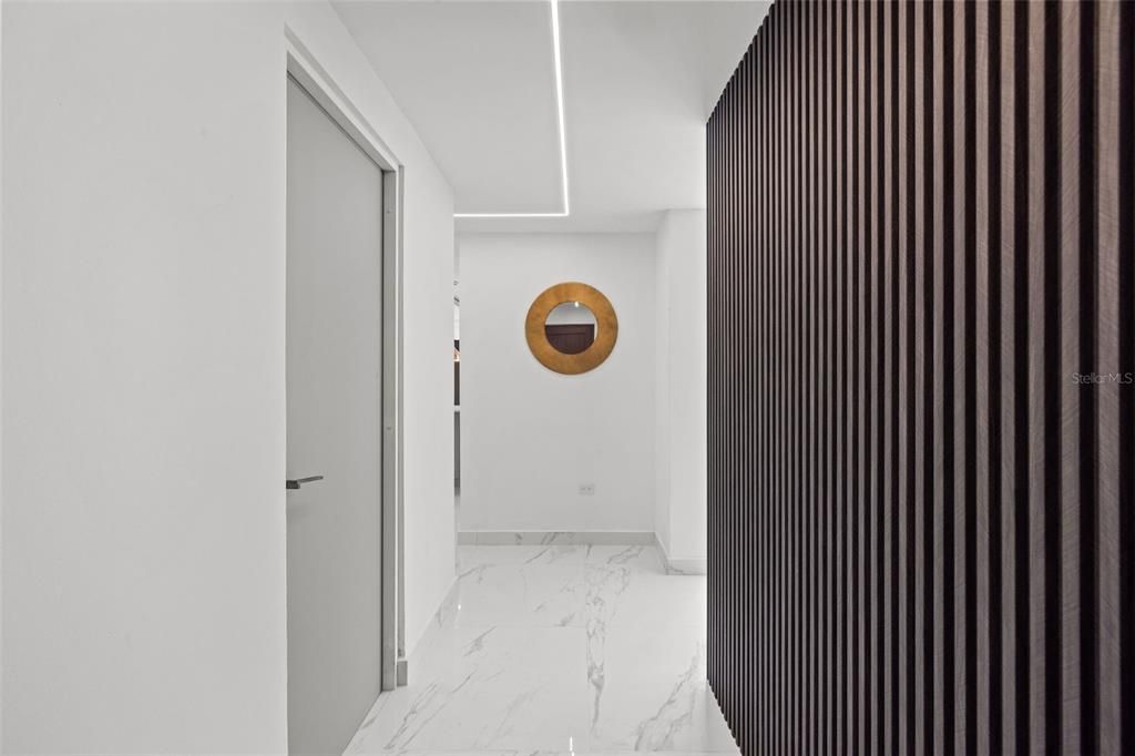 В аренду: $10,000 (5 спален, 5 ванн, 4000 Квадратных фут)