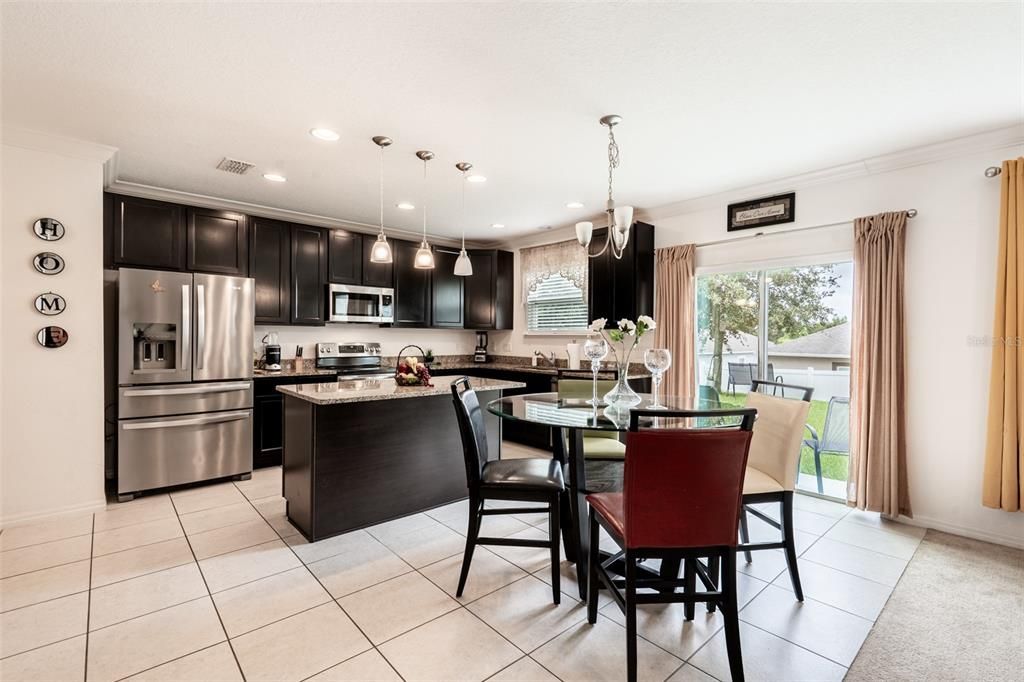 Active With Contract: $380,000 (3 beds, 2 baths, 2218 Square Feet)