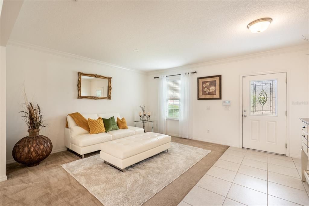 Active With Contract: $380,000 (3 beds, 2 baths, 2218 Square Feet)