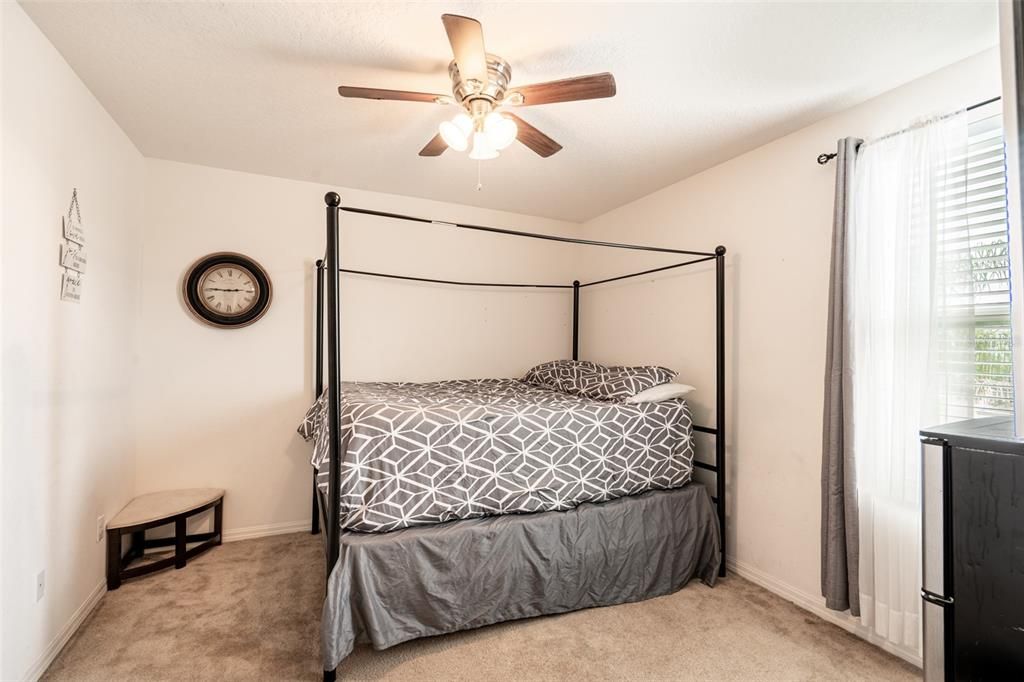 Active With Contract: $380,000 (3 beds, 2 baths, 2218 Square Feet)