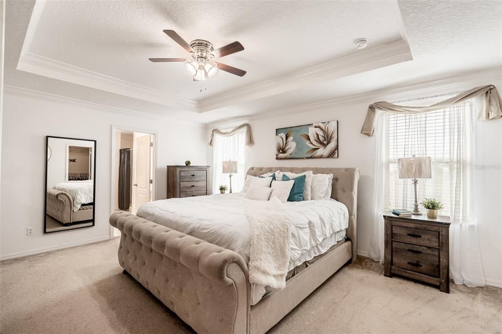 Active With Contract: $380,000 (3 beds, 2 baths, 2218 Square Feet)