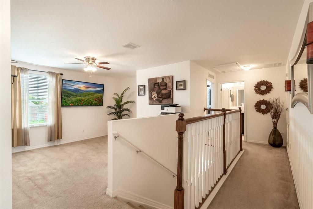 Active With Contract: $380,000 (3 beds, 2 baths, 2218 Square Feet)