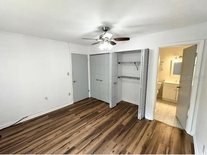 For Rent: $1,400 (2 beds, 2 baths, 874 Square Feet)