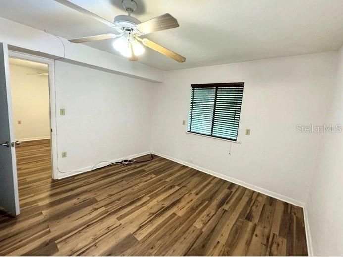 For Rent: $1,400 (2 beds, 2 baths, 874 Square Feet)