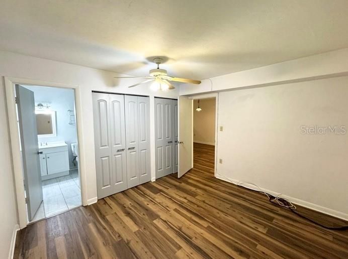 For Rent: $1,400 (2 beds, 2 baths, 874 Square Feet)
