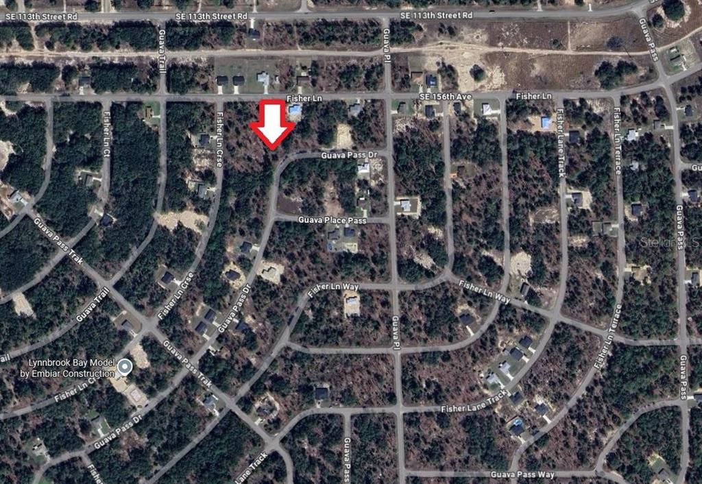 待售: $27,000 (0.38 acres)