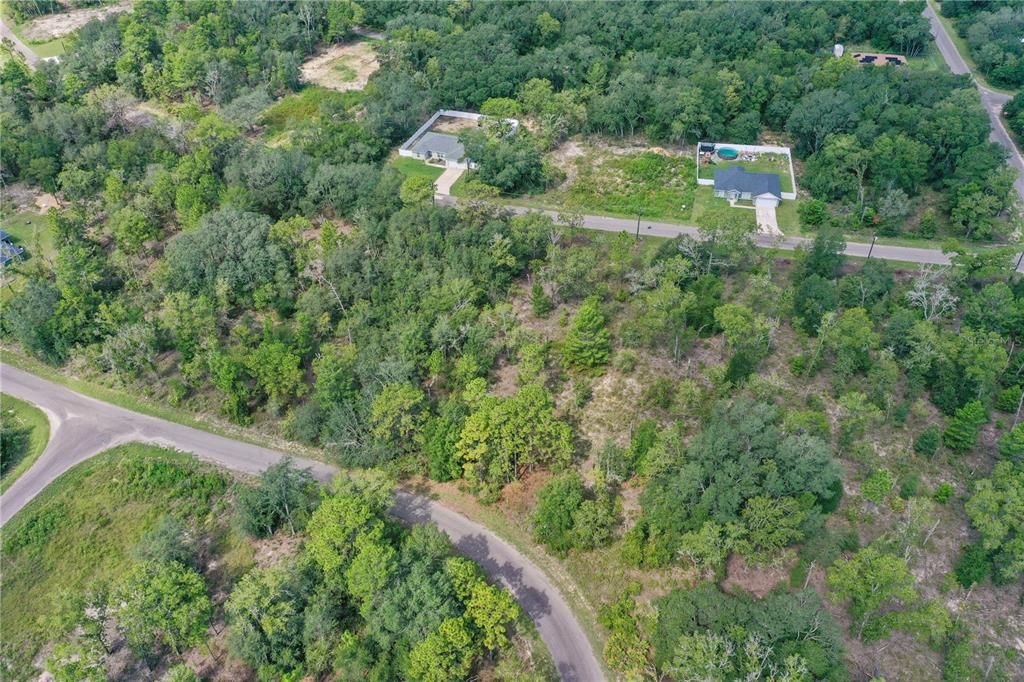 待售: $27,000 (0.38 acres)