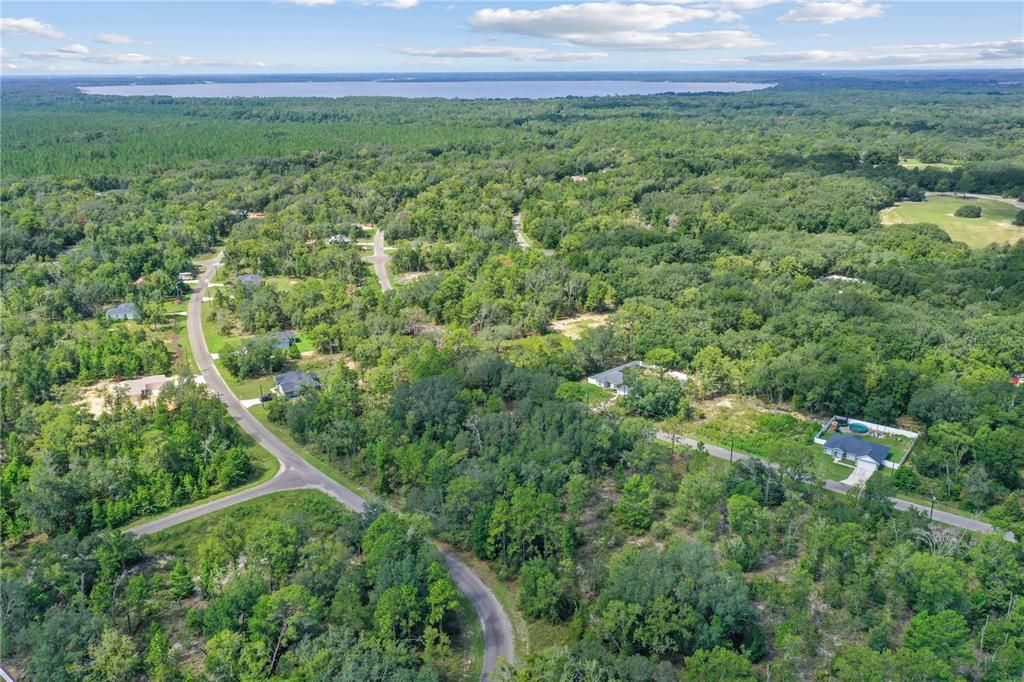 待售: $27,000 (0.38 acres)