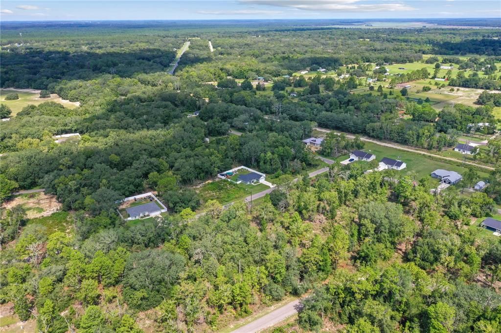 待售: $27,000 (0.38 acres)