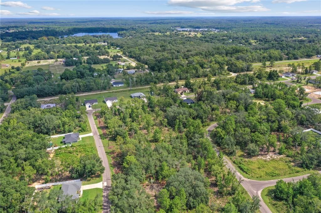 待售: $27,000 (0.38 acres)