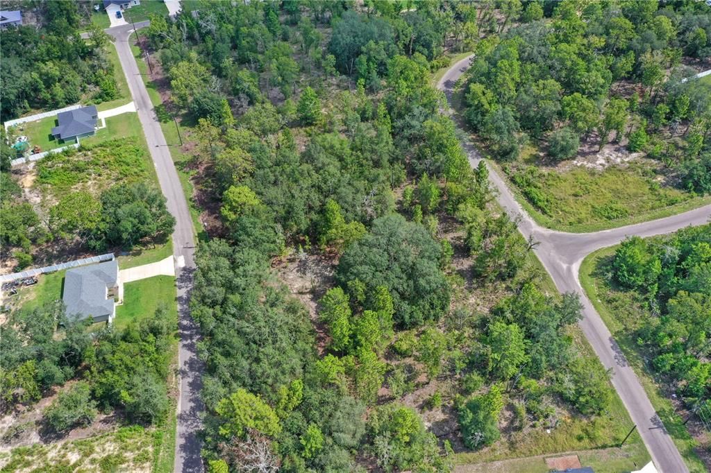 待售: $27,000 (0.38 acres)