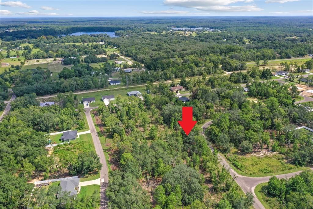 待售: $27,000 (0.38 acres)