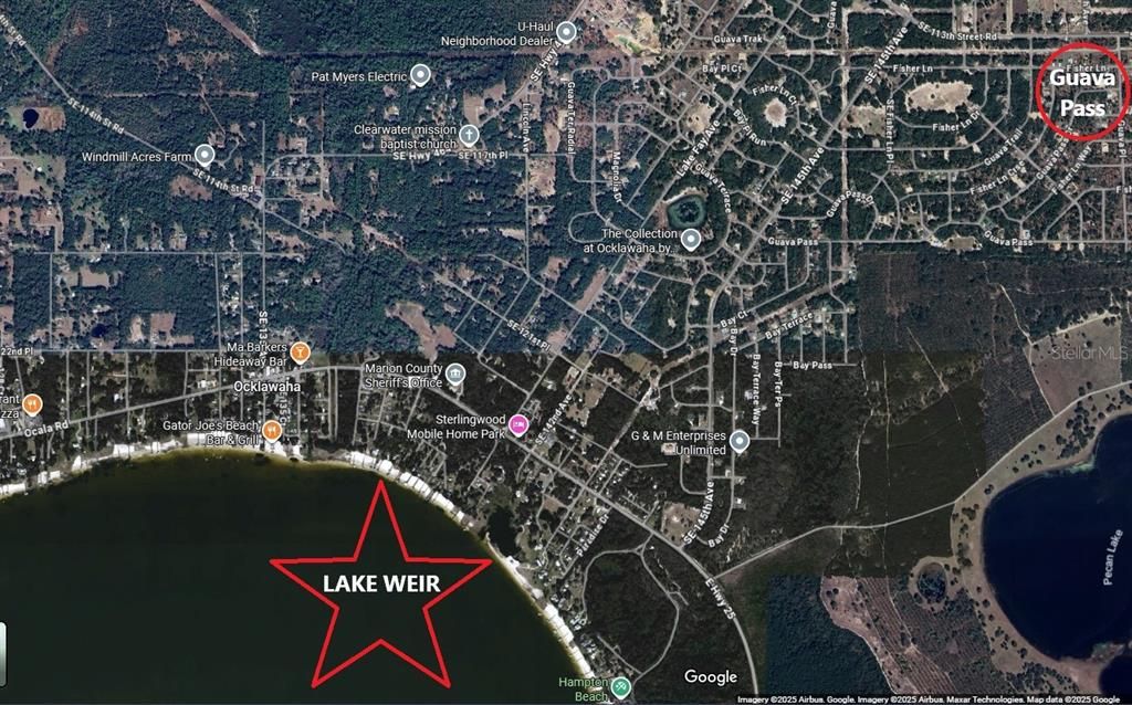 待售: $27,000 (0.38 acres)