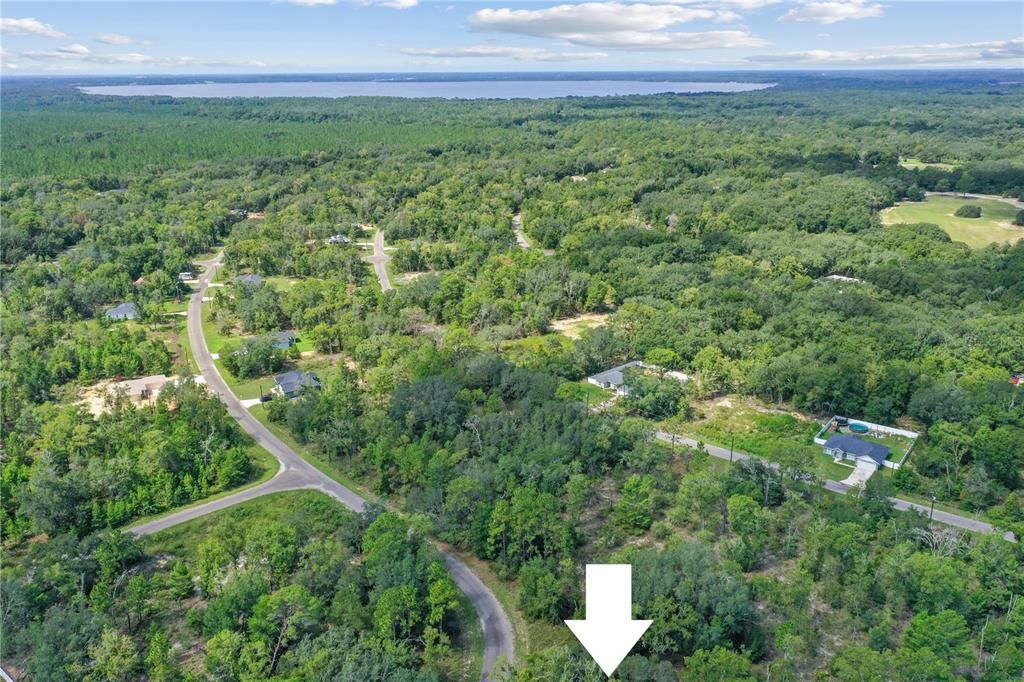 待售: $27,000 (0.38 acres)