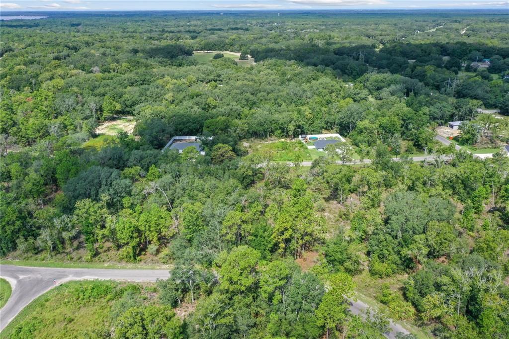 待售: $27,000 (0.38 acres)