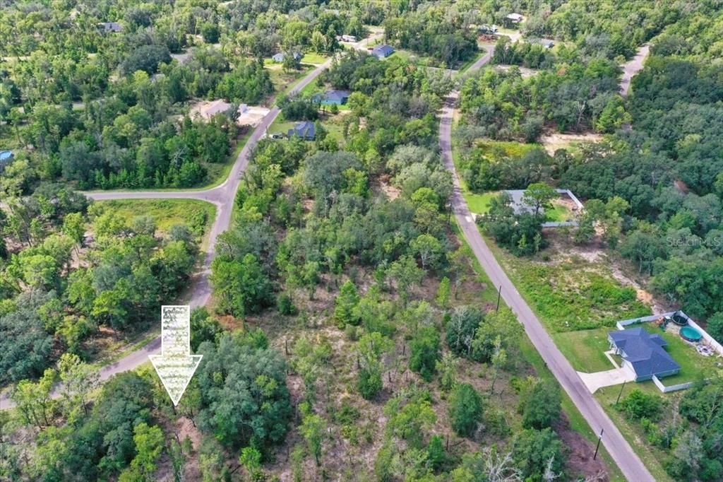 待售: $27,000 (0.38 acres)