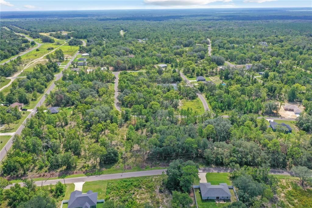 待售: $27,000 (0.38 acres)