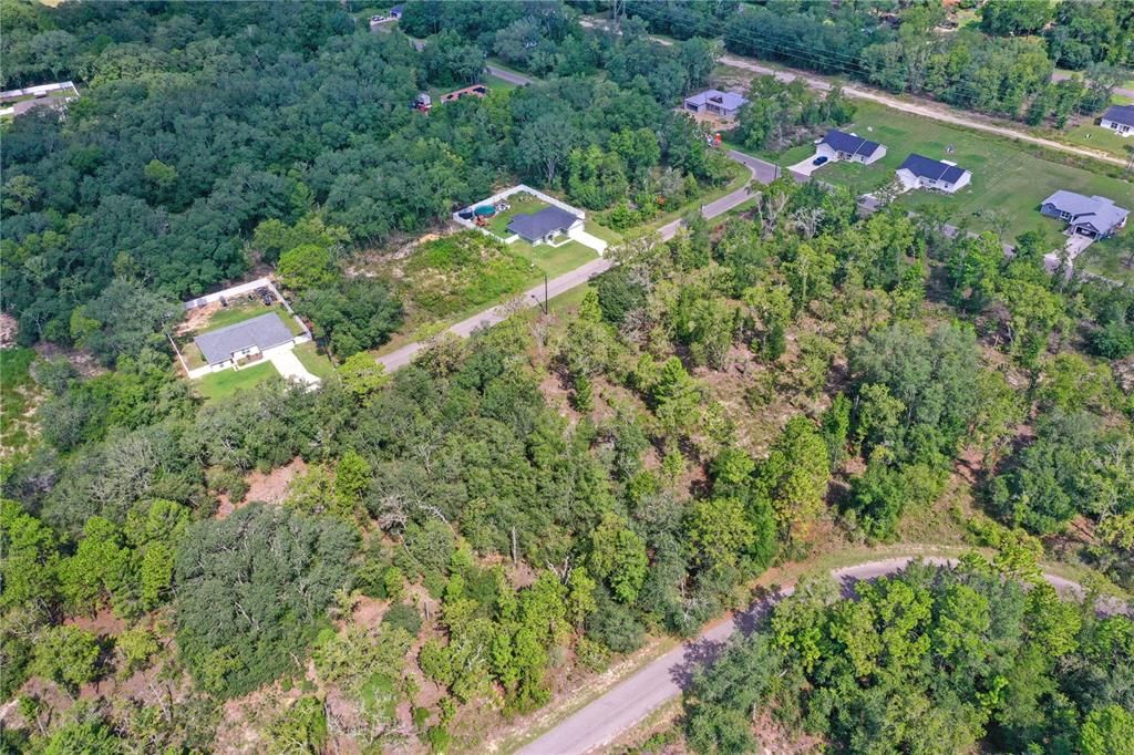 待售: $27,000 (0.38 acres)