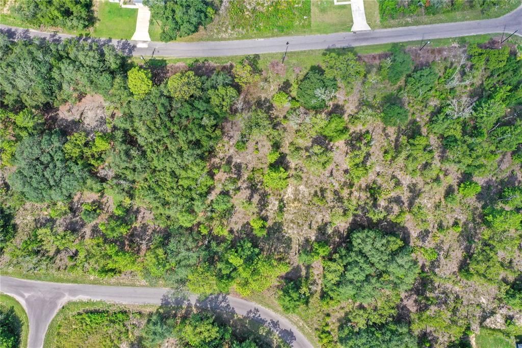 待售: $27,000 (0.38 acres)